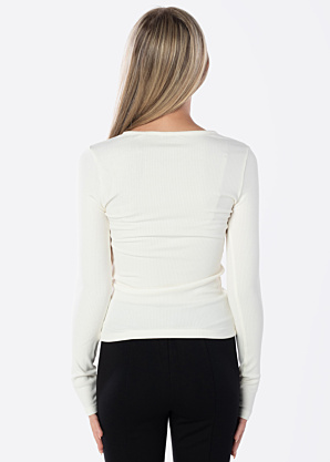 Футболка Guess