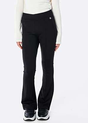 Рейтузы Flared Guess