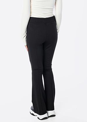 Рейтузы Flared Guess