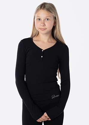 Футболка Guess