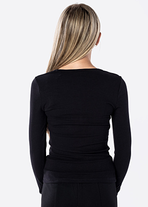 Футболка Guess