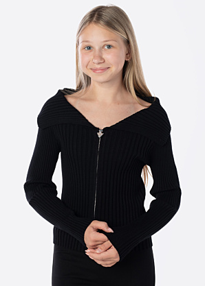 Кардиган Guess