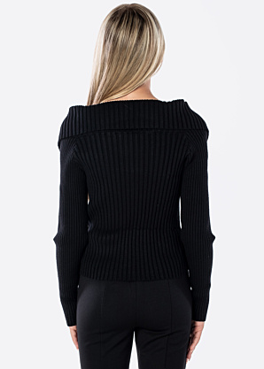 Кардиган Guess