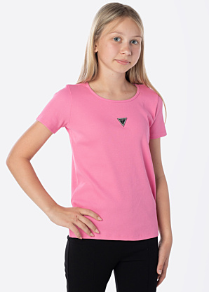 Футболка Guess