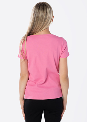 Футболка Guess