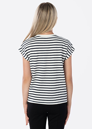 Футболка Trine Only