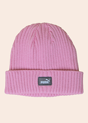 Puma talvemüts Classic