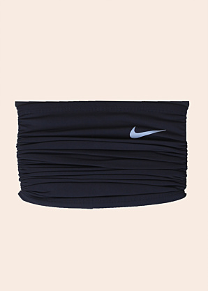 Шарф Nike