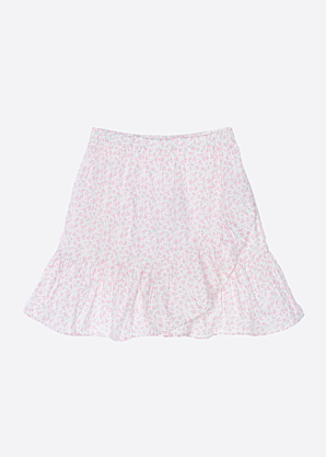 Юбка Husis Name It Kids