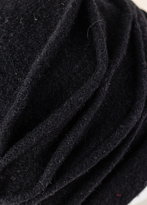 Зимняя шапка Mcburn