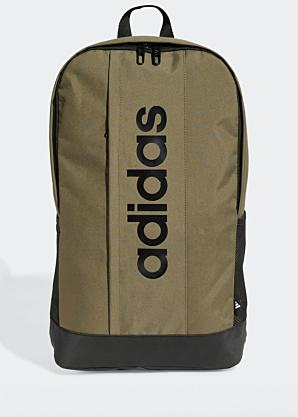 adidas seljakott Linear Backpack
