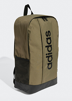 adidas seljakott Linear Backpack