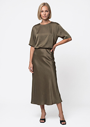 Ivo Nikkolo seelik Simplilong