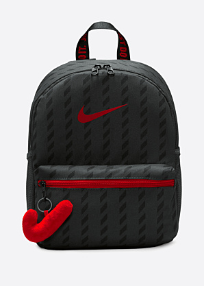 Рюкзак Jdi Mini Nike