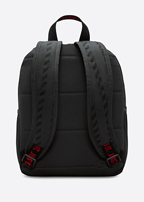 Рюкзак Jdi Mini Nike