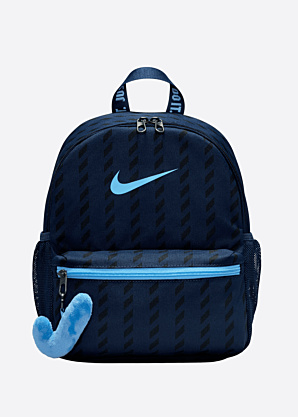 Рюкзак Jdi Mini Nike