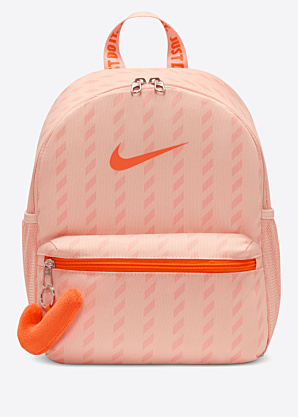 Рюкзак Jdi Mini Nike
