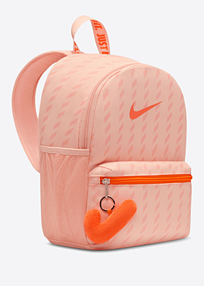 Рюкзак Jdi Mini Nike