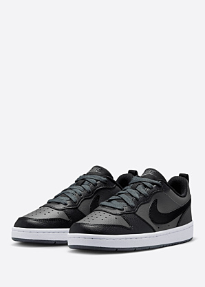Тенниски Court Borough Low Bts Bg Nike