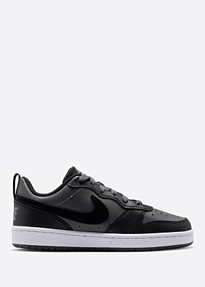 Тенниски Court Borough Low Bts Bg Nike