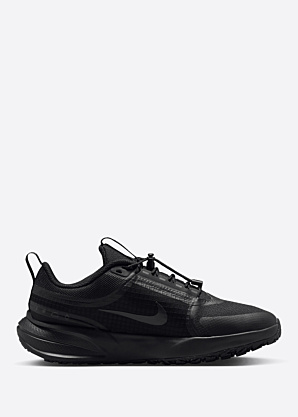 Nike jooksujalatsid Star Runner Utility Gs