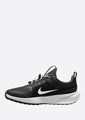 Nike jooksujalatsid Star Runner Utility Gs