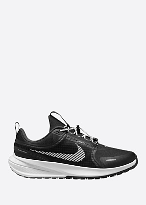 Nike jooksujalatsid Star Runner Utility Gs