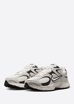 Кроссовки V5 Rnr Nubuck Nike