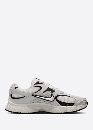 Кроссовки V5 Rnr Nubuck Nike