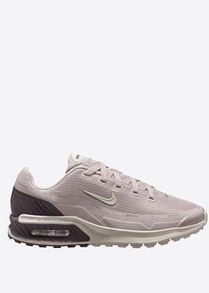 Кроссовки W Air Max Bia Nike