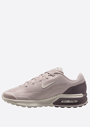 Nike vabaajajalatsid Air Max Bia