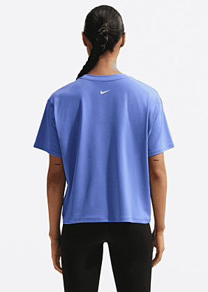 Nike Pro T-särk Dry Fit 365