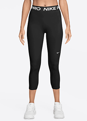 Рейтузы Mr Tight Usm Nike