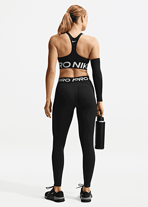 Nike Pro retuusid Dry Fit 365