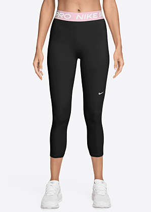 Nike retuusid Mr Tight Usm