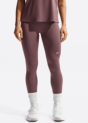 Nike retuusid Mr Tight Usm