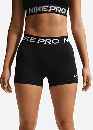 Nike Pro retuusid Dry Fit 365