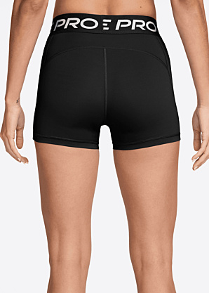 Nike retuusid In Short Usm