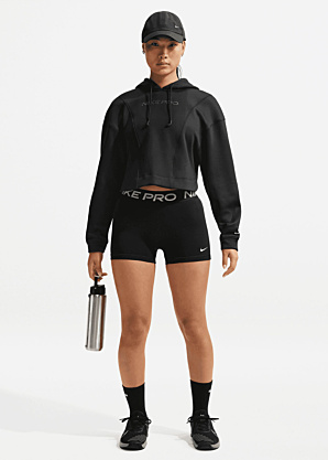 Nike Pro retuusid Dry Fit 365