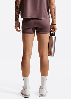 Nike Pro retuusid Dry Fit 365