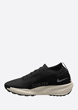 Беговые кроссовки Acg Pegasus Trail Gtx Nike
