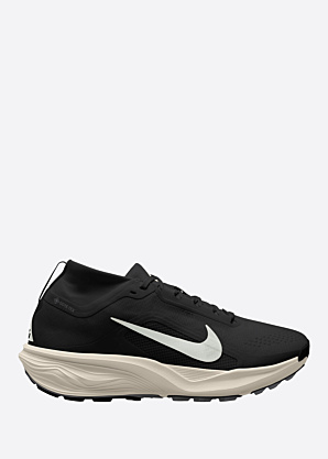 Беговые кроссовки Acg Pegasus Trail Gtx Nike