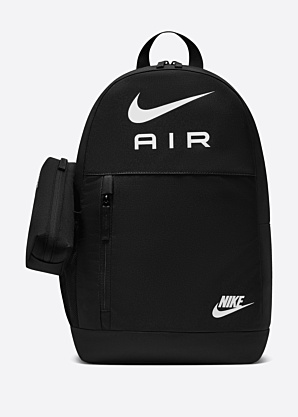Sportlik Рюкзак Elmntl - Jd Nk Air Nike