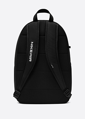 Sportlik Рюкзак Elmntl - Jd Nk Air Nike