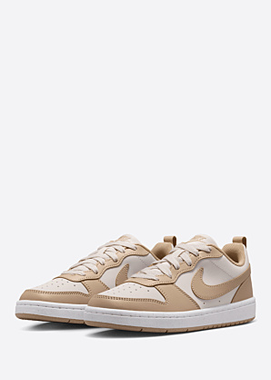 Nike tennised Court Borough Low Bg