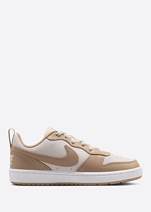 Nike tennised Court Borough Low Bg