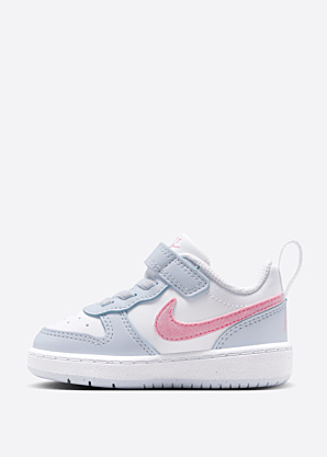 Тенниски Court Borough Low Ess+ Btv Nike