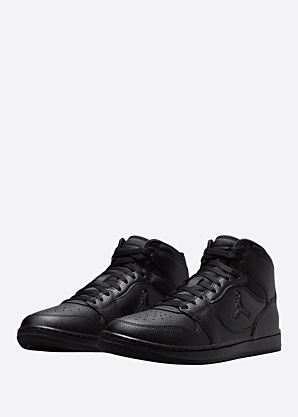 Jordan tennised Court Connect Mid