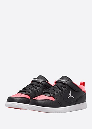 Jordan tennised Jordan Court Connect Low Bp