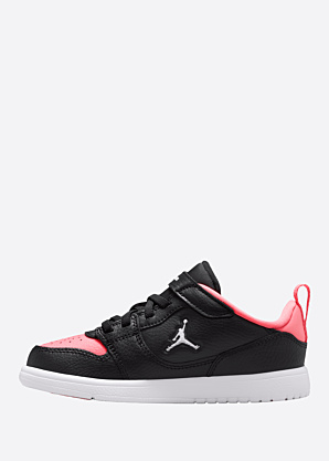 Jordan tennised Jordan Court Connect Low Bp